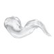 thumbnail image 3 of Gel Primer Hidratante NuFACE Dejar Actuar 150 ml para Microcorriente, 3 of 4