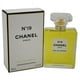 thumbnail image 1 of Chanel Eau de Parfum en Spray Nº 19 para Mujer, 3,4 Oz, 1 of 5