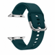 thumbnail image 1 of Correas Para Apple Watch SE 2 - 44MM - Silicona Con Hebilla, 1 of 3