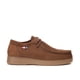 thumbnail image 1 of Zapato Casual Mujer Café Zanele, 1 of 7