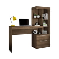 Home Mobili - Escritorio Tovar Café