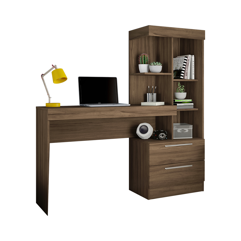 Home Mobili - Escritorio Tovar Café