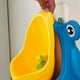thumbnail image 2 of Set 2 Pelela Urinario Entrenamiento Infantil Baño Bebe Lau, 2 of 3