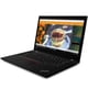 thumbnail image 1 of Notebook Thinkpad L490 14 (i5 8va 16gb 256gb Ssd Grado A Reacondicionado, 1 of 4