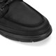 thumbnail image 5 of Zapatilla Caña Alta Hombre X-Light Cuero Dosscourt Negro Cardinale negro 39, 5 of 6