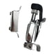 thumbnail image 3 of Snare Drum Colador Regulador Accesorios Resistentes Para Jazz Drum Snare Drum Estilo C, 3 of 5