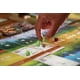 thumbnail image 5 of Juego de mesa Stonemaier Games Wingspan Base 1-5 jugadores 14+, 5 of 9