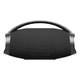 thumbnail image 3 of Parlante portatil bluetooth boombox ipx6 con tws 130w #1, 3 of 3