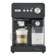 thumbnail image 2 of Cafetera Automática PrimaLatt Bvstem6604bk-013 Color Negro, 2 of 8