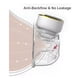 thumbnail image 3 of Sacaleche Extractor Leche Portátil Inalámbrico Ligero Jhn, 3 of 3