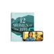 thumbnail image 3 of Guía de estudio HarperChristian Resources – Edición actualizada, 3 of 3