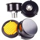 thumbnail image 2 of Elemento Filtrante Filtro De Aire Compresor Dental, 2 of 5