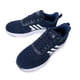 thumbnail image 5 of Zapatilla Hombre Azul Piero, 5 of 6