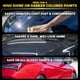 thumbnail image 2 of OTRAS MARCAS GOLD CALSS QUIK DETAILER 709ML, 2 of 7