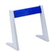 thumbnail image 3 of Estante Para Pipetas Organizador De Instrumentos Científicos Fácil Montaje Estante Para Micropipetas En Forma De L, 3 of 3