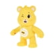 thumbnail image 1 of Figura Articulada 10 Cm Cariñositos - Funshine Bear, 1 of 5