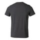 thumbnail image 2 of Polera Hombre Versalles Joma, 2 of 3