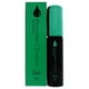 thumbnail image 1 of Perfumes Choice Victor De Para - Edp Spray, 1 of 3