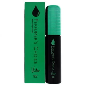 Milton Lloyd - Perfumes Choice Victor De Para Hombre - Edp Spray