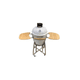 thumbnail image 2 of Pintura Alta Temperatura Parrilla Rust Oleum Blanca 340g, 2 of 3