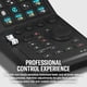 thumbnail image 3 of Controlador USB Yamaha CC1 para el sistema Elgato Stream Deck, 3 of 7