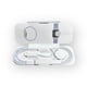 thumbnail image 3 of Cable Apple Watch, 3 of 3