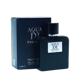 thumbnail image 1 of Perfume Paradise Aqua Di Profumo Hombre Edp 100 Ml, 1 of 2