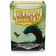 thumbnail image 1 of Fundas para cartas Arcane Tinmen Dragon Shield Matte Emerald x100, 1 of 4