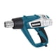 thumbnail image 2 of Soplador Termico 40-550 C 2000W Ws6427 Wesco, 2 of 2