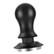 thumbnail image 4 of Herramienta De Distribución De Café Espresso Tamper Accesorios Para El Hogar 53 Mm, 4 of 5