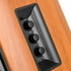 thumbnail image 3 of Parlante R1380db Con Bluetooth Brown, 3 of 4