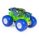 thumbnail image 2 of Juguete Monster Jam 2026 a escala 1:64 Diecast Alien Invasion, 2 of 5
