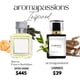 thumbnail image 3 of Perfume aromapassions LUMINOUS Extrait de Parfum 30 ml, 3 of 6
