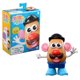 thumbnail image 3 of Figura didactica Sr. Cara de Papa, 3 of 8