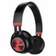 thumbnail image 1 of Audifonos Bluetooth Audio Pro AP02012R, 1 of 4