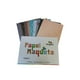 thumbnail image 1 of Set 10 Hojas Papel Maqueta, 1 of 2