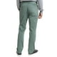 thumbnail image 2 of PANTALON 5 BOLSILLO SLIM FIT verde oscuro 44, 2 of 4