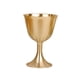 thumbnail image 4 of Copa De Vino De Latón, Vasos Para Beber, Copa De Licor Para Fiesta, Adoración En Casa, Buda M, 4 of 5