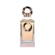 thumbnail image 1 of Perfume French Avenue Solitaire EDP 100 ml, 1 of 2