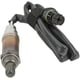 thumbnail image 1 of Sensor de oxígeno Bosch 13949 Premium Equipo original, 1 of 4