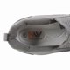 thumbnail image 5 of Zapatilla New Walk Slip On Confort Urban Negra, 5 of 6
