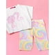 thumbnail image 3 of Camiseta de Barbie con ciclo cortos de ciclo, 3 of 3