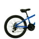thumbnail image 3 of Bicicleta Mtb Aro 24 Modelo Atlantis Azul, 3 of 5