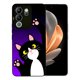 thumbnail image 1 of Carcasa Compatible con VIVO V30 LITE Diseño 152, 1 of 3