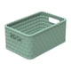 thumbnail image 2 of Caja Country A6 18x9x13 cm ROTHO Verde Eco, 2 of 2