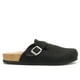 thumbnail image 1 of Sandalia Vero Black 38, 1 of 3
