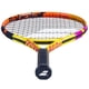 thumbnail image 3 of Raqueta De Tenis Aero Rafa Nadal Junior 26, 3 of 5