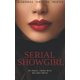 thumbnail image 1 of Serie de libros Showgirl, thriller criminal, ficción LGBTQ+, 1 of 2