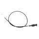 thumbnail image 4 of Cable Del Acelerador Del Estrangulador Para Honda CB400 CB450 CL450 CM450 CM400 CX500 VF500, 4 of 5