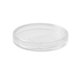 thumbnail image 1 of la película de cristal endurecida duradera de la cubierta del protector de la lente de la cámara para Samsung C7 favorable, 1 of 5